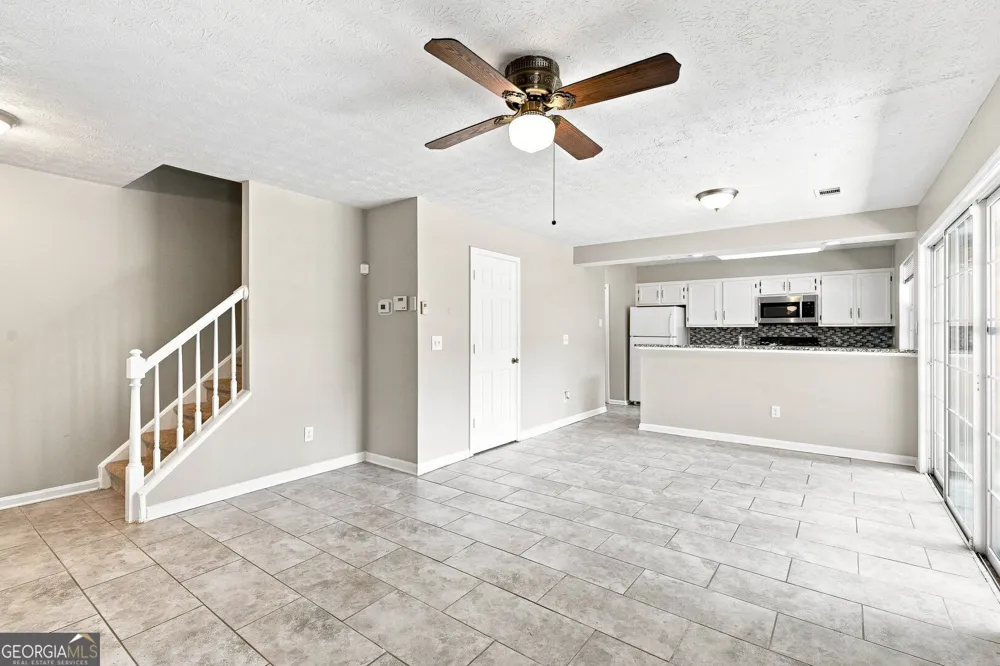 5557 Clover Rise LN Norcross, GA 30093