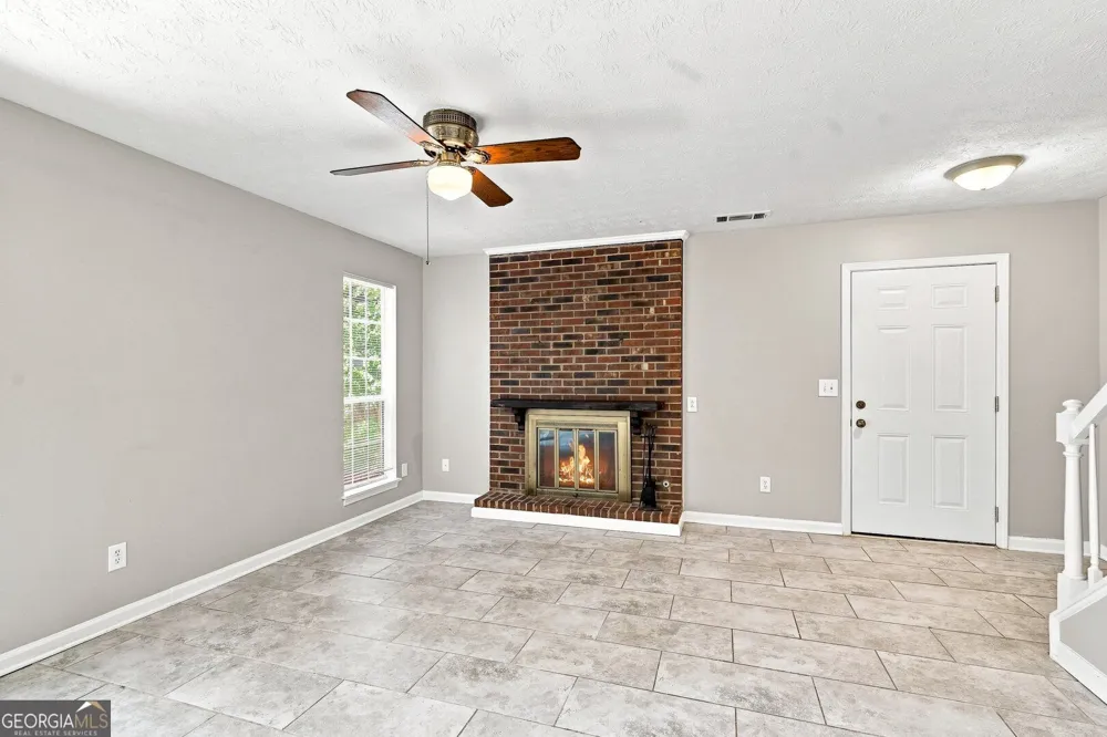 5557 Clover Rise LN Norcross, GA 30093