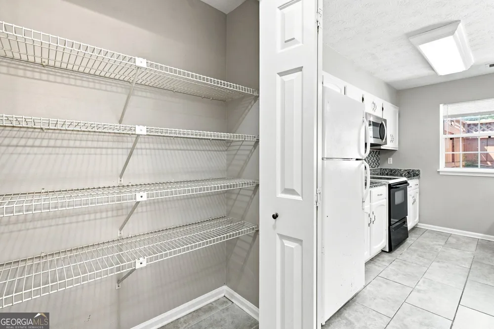5557 Clover Rise LN Norcross, GA 30093
