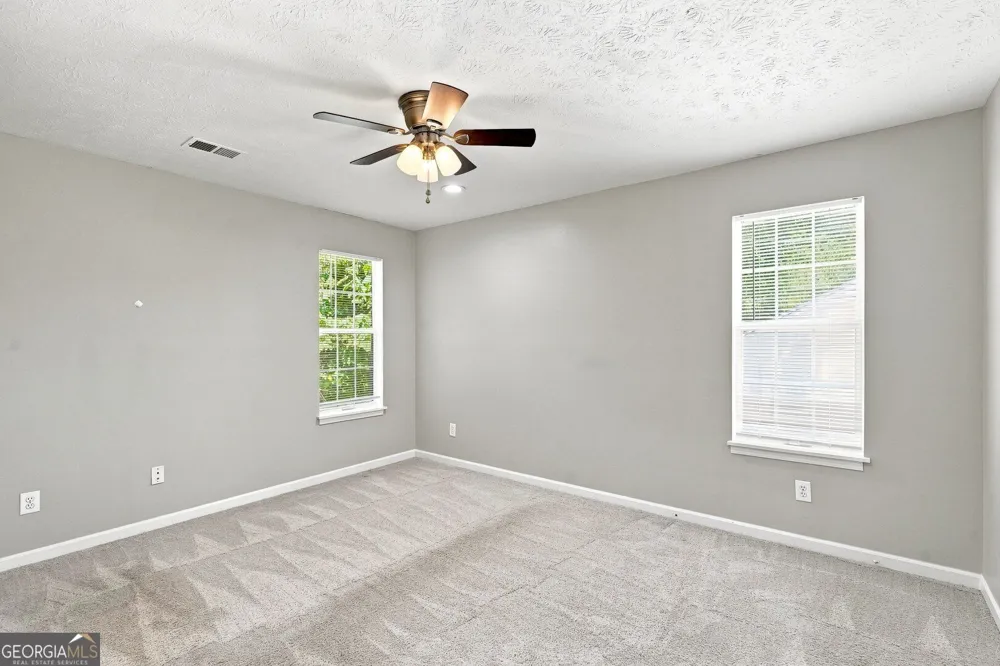 5557 Clover Rise LN Norcross, GA 30093