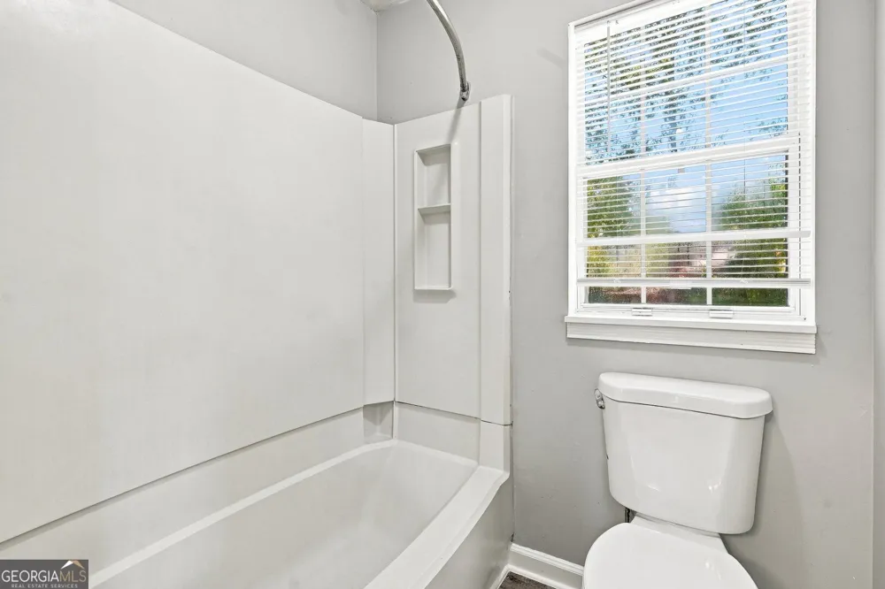 5557 Clover Rise LN Norcross, GA 30093