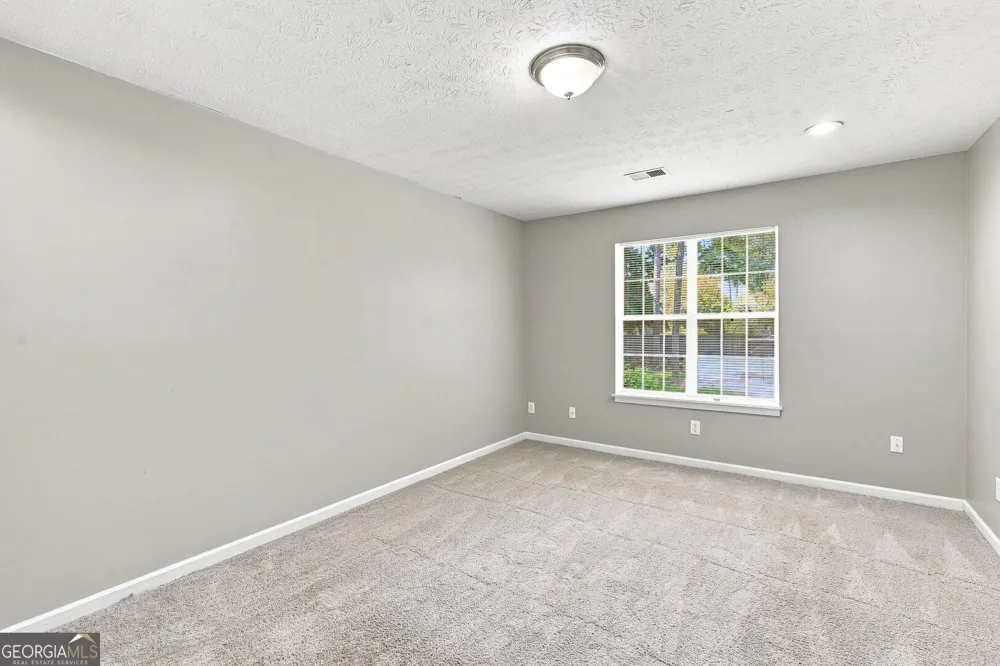 5557 Clover Rise LN Norcross, GA 30093