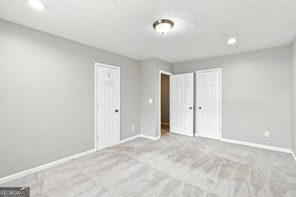 5557 Clover Rise LN Norcross, GA 30093