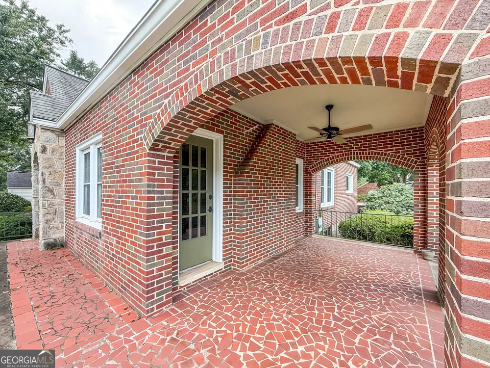 598 Main ST Palmetto, GA 30268