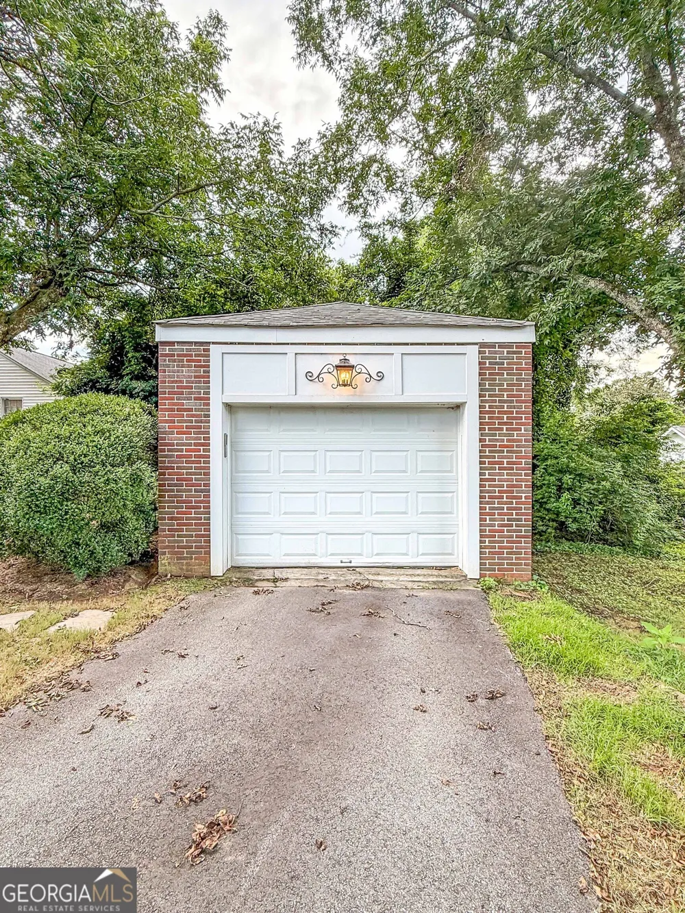 598 Main ST Palmetto, GA 30268