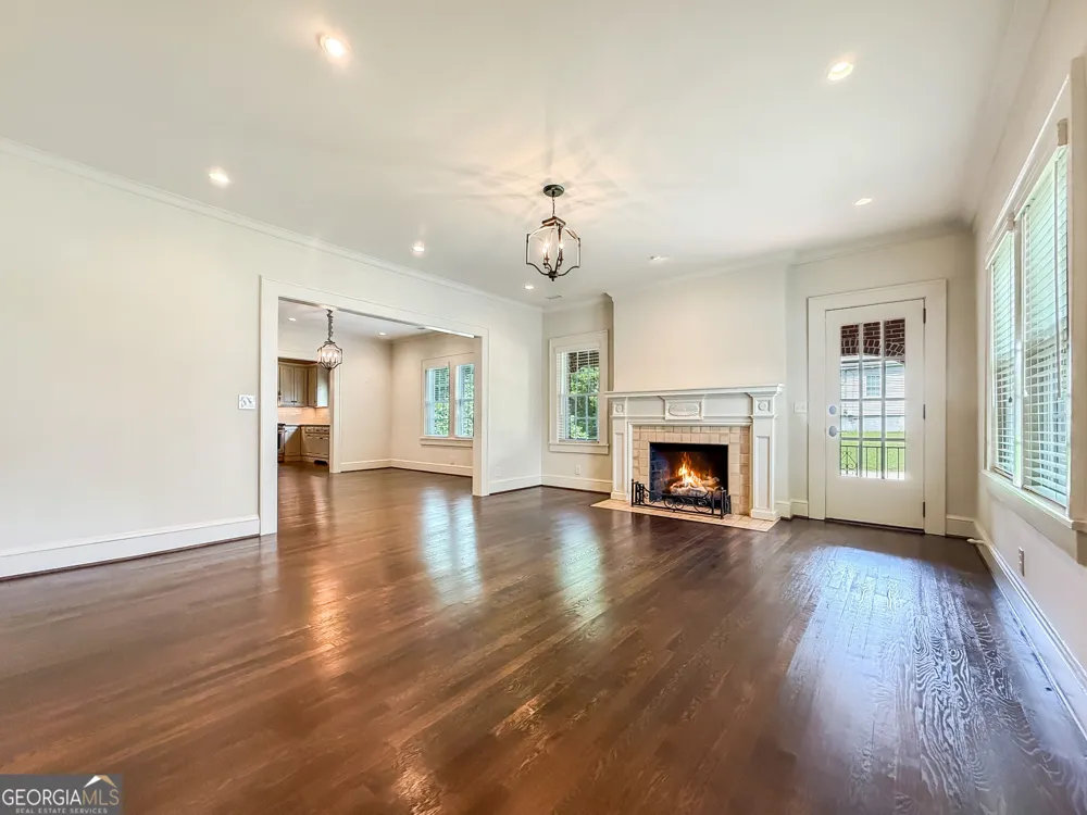 598 Main ST Palmetto, GA 30268