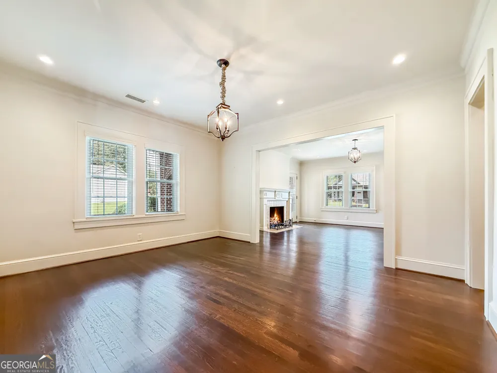 598 Main ST Palmetto, GA 30268