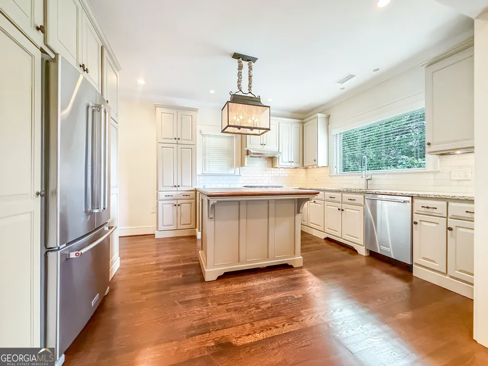 598 Main ST Palmetto, GA 30268