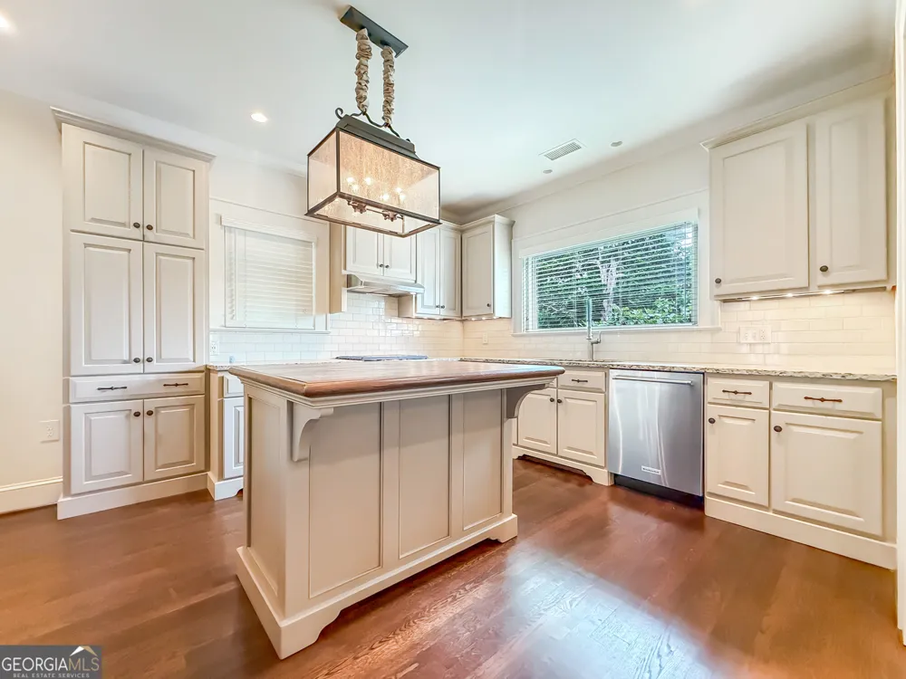 598 Main ST Palmetto, GA 30268