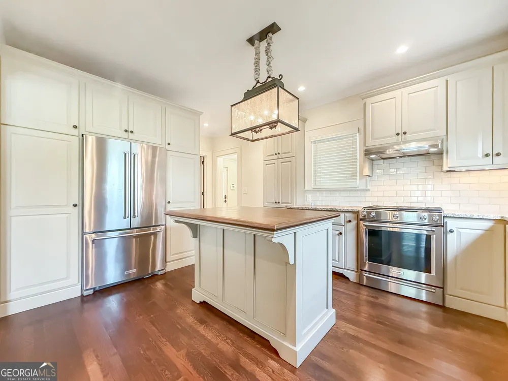 598 Main ST Palmetto, GA 30268
