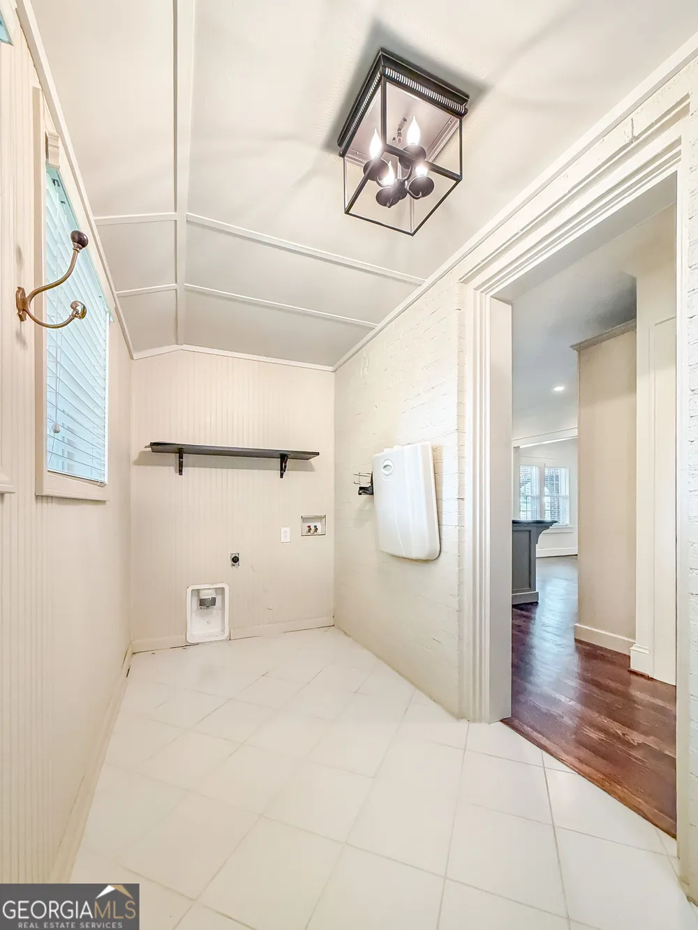 598 Main ST Palmetto, GA 30268