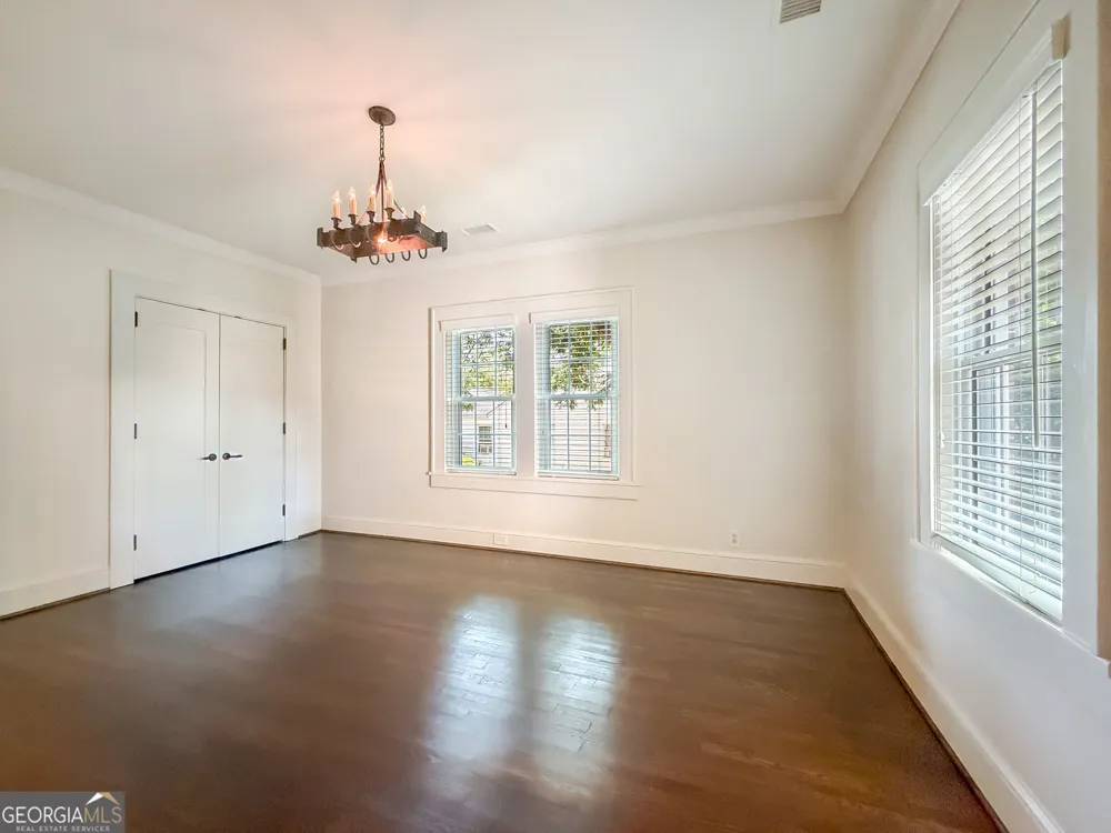 598 Main ST Palmetto, GA 30268