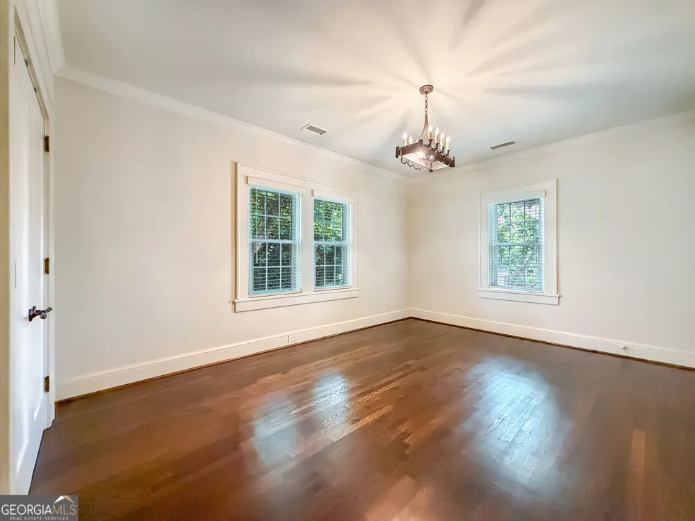 598 Main ST Palmetto, GA 30268