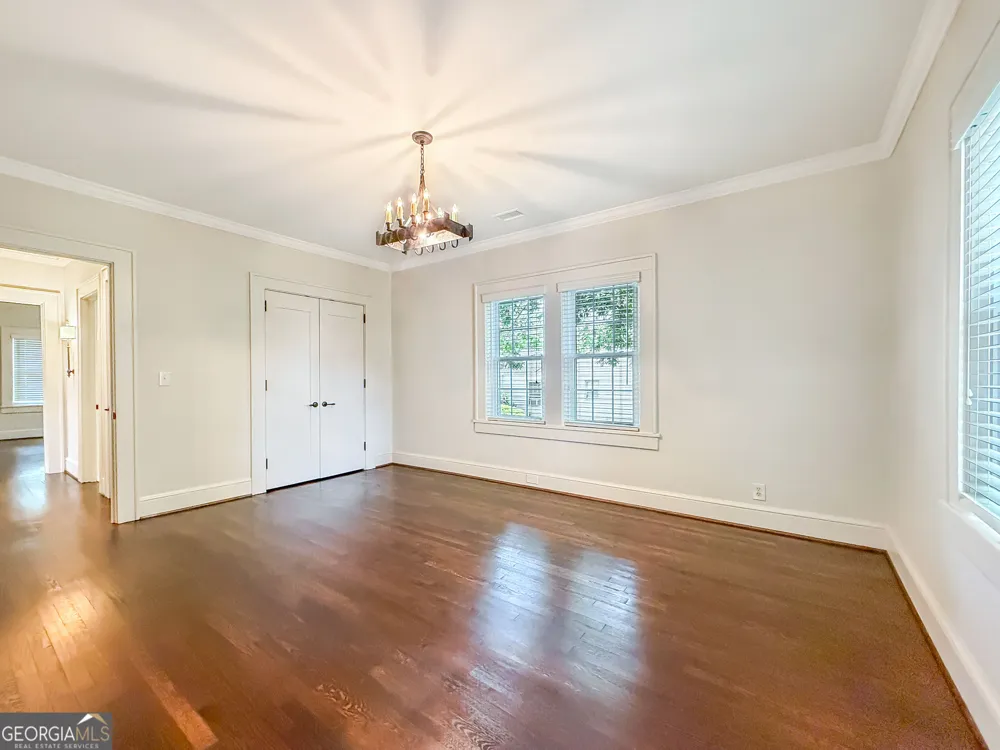 598 Main ST Palmetto, GA 30268