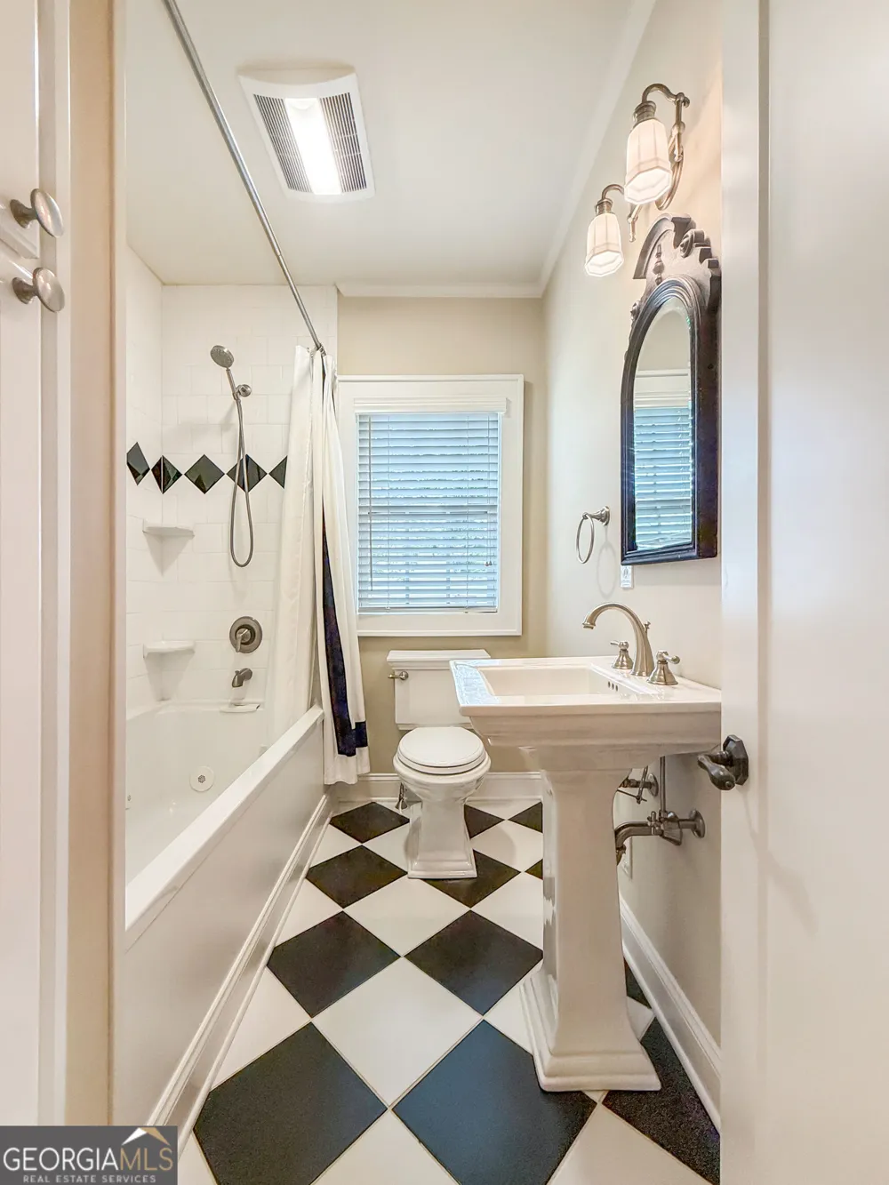 598 Main ST Palmetto, GA 30268