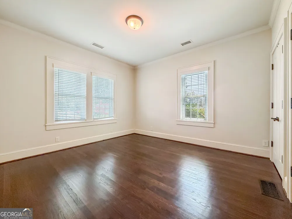 598 Main ST Palmetto, GA 30268