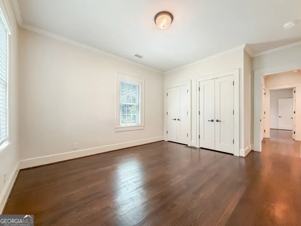 598 Main ST Palmetto, GA 30268