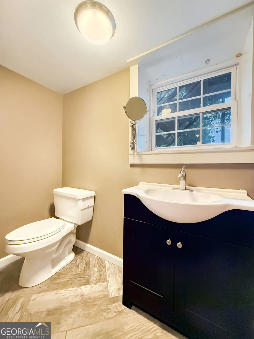598 Main ST Palmetto, GA 30268