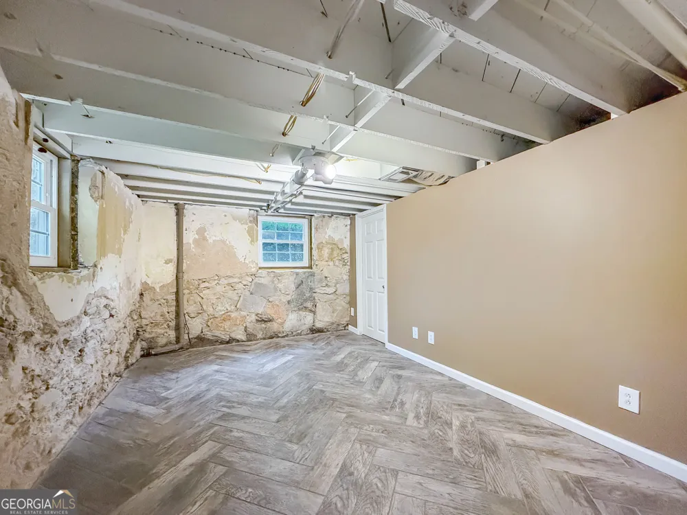 598 Main ST Palmetto, GA 30268