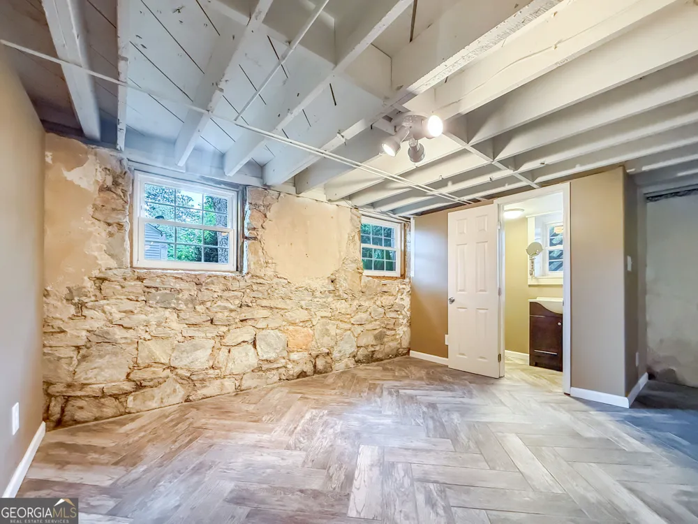 598 Main ST Palmetto, GA 30268