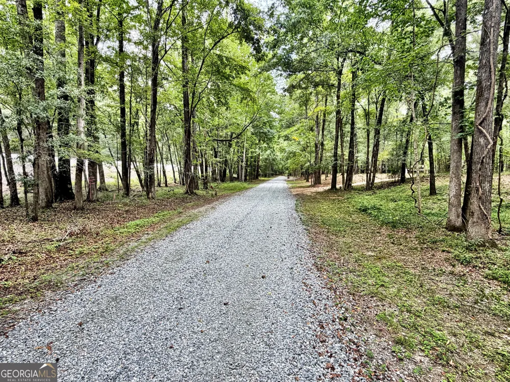 43 Rivermist rd RD Juliette, GA 31046