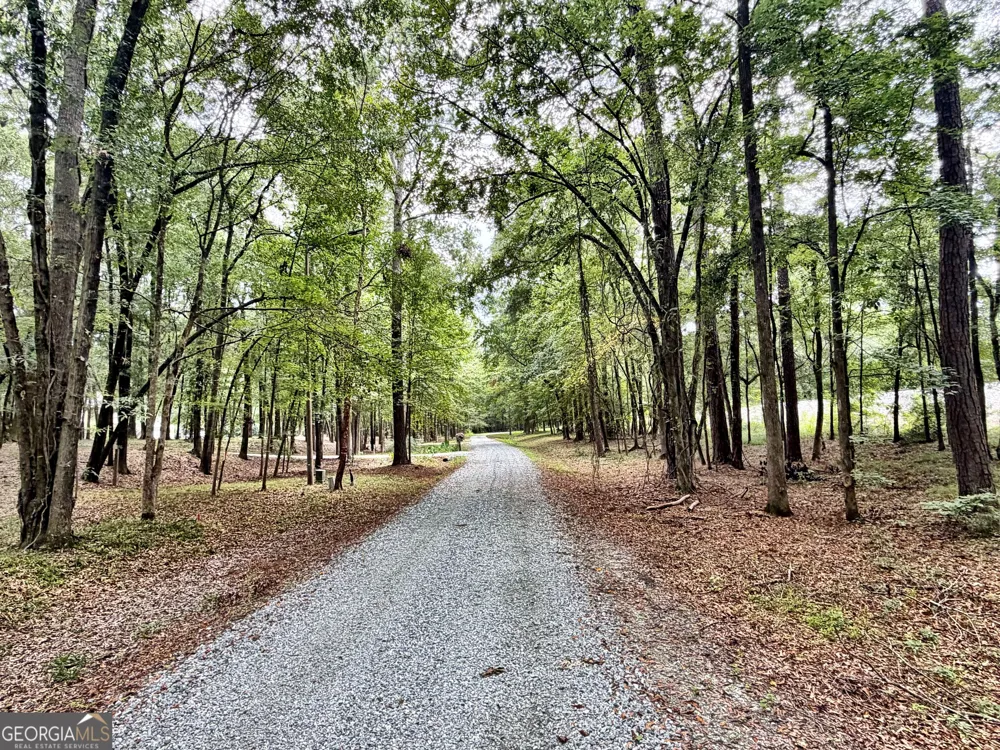 43 Rivermist rd RD Juliette, GA 31046