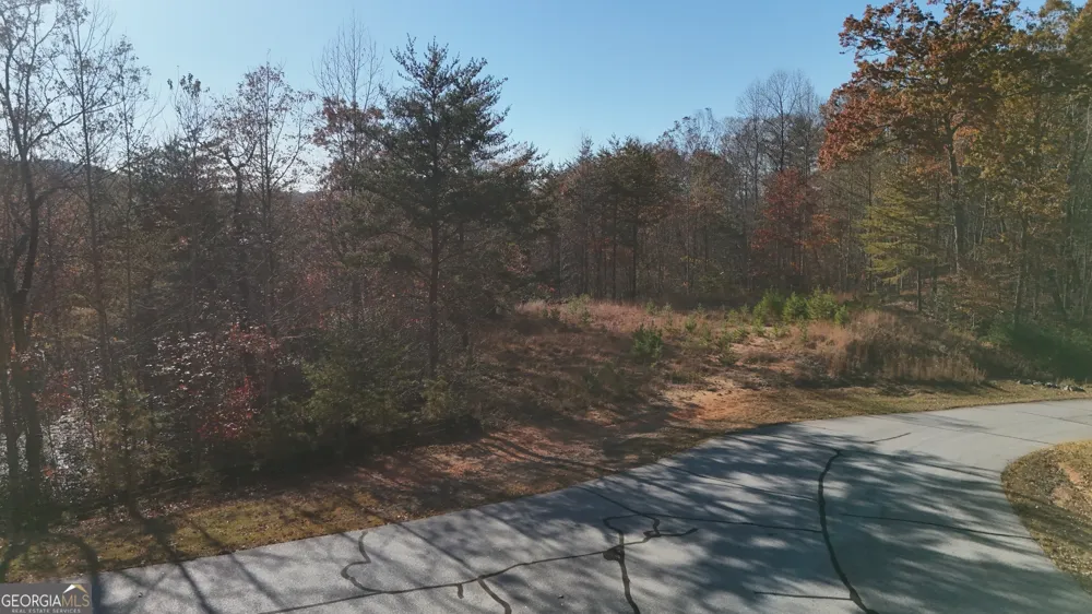LOT 197 Springwinds DR Cleveland, GA 30528