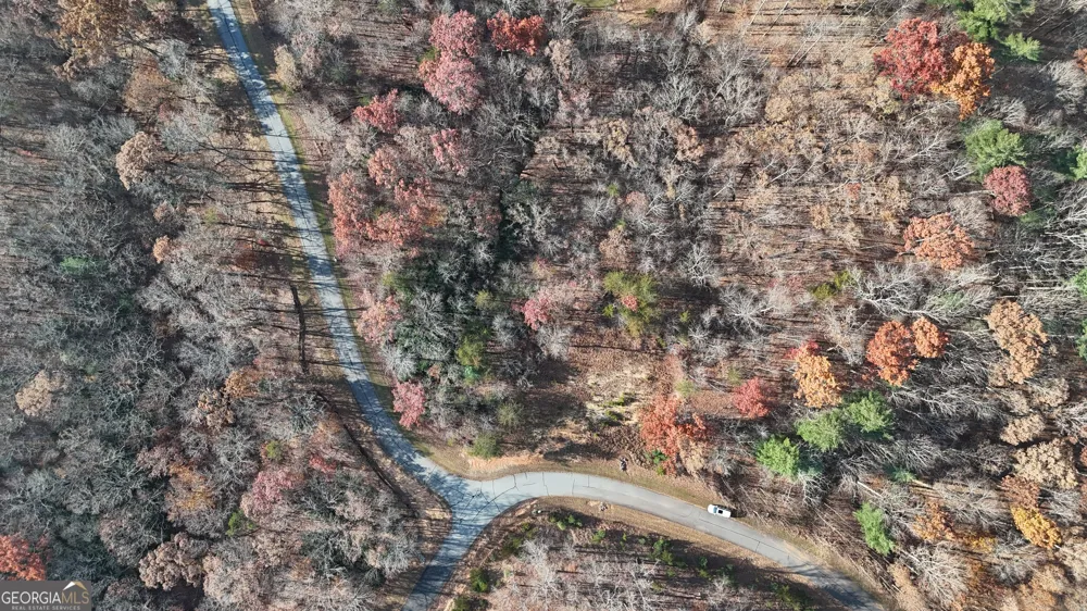 LOT 197 Springwinds DR Cleveland, GA 30528