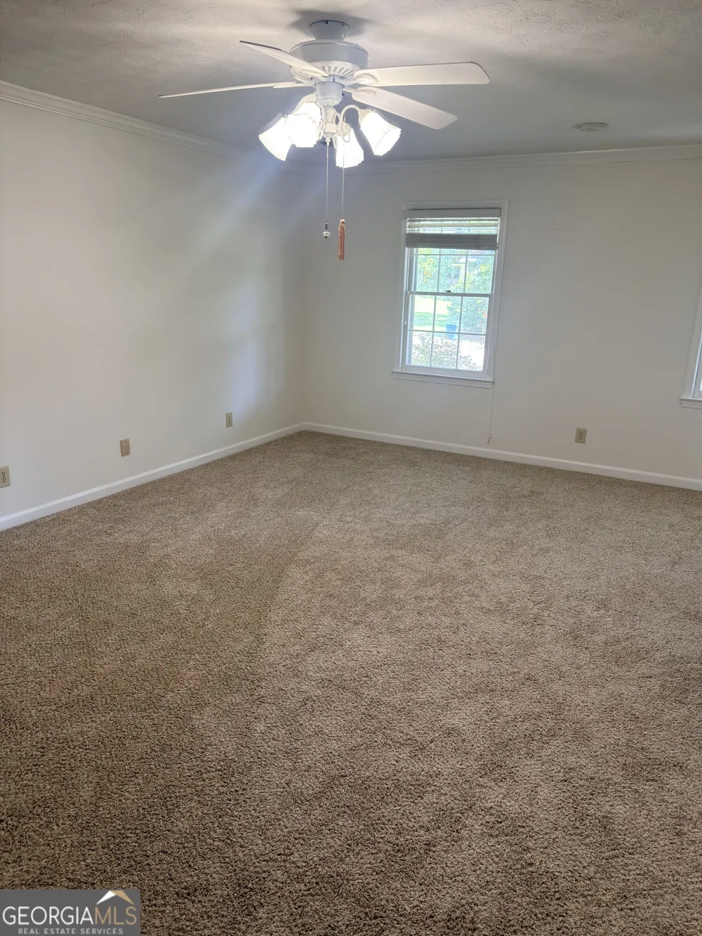 477 Patterson RD Lawrenceville, GA 30044