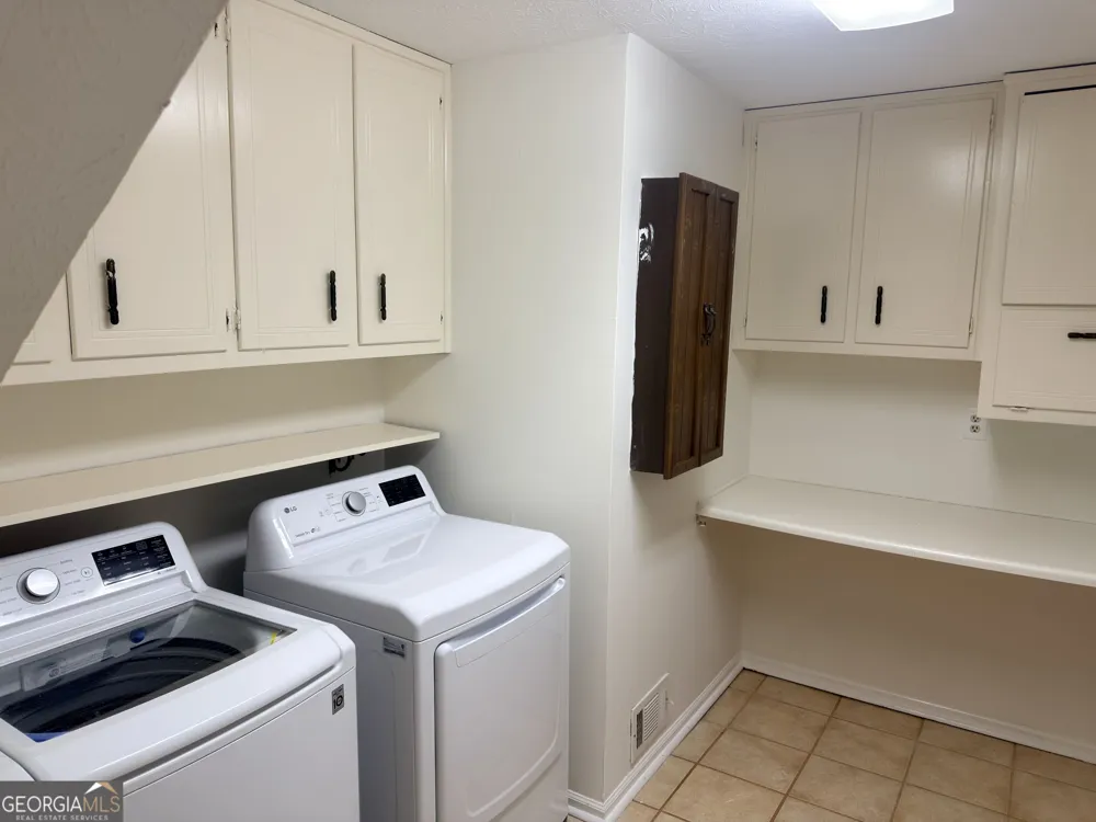 477 Patterson RD Lawrenceville, GA 30044