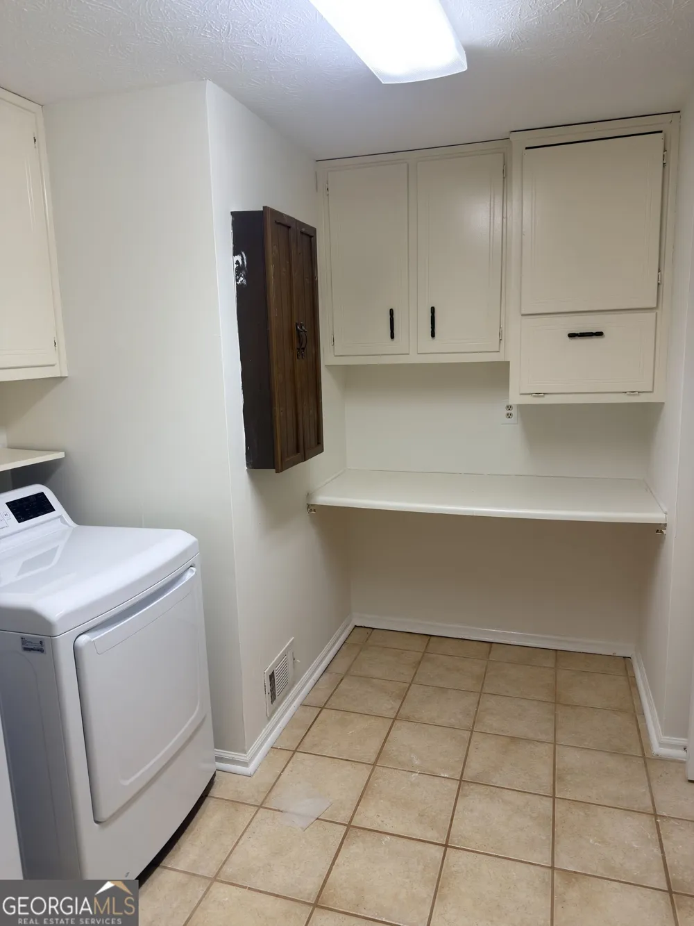 477 Patterson RD Lawrenceville, GA 30044