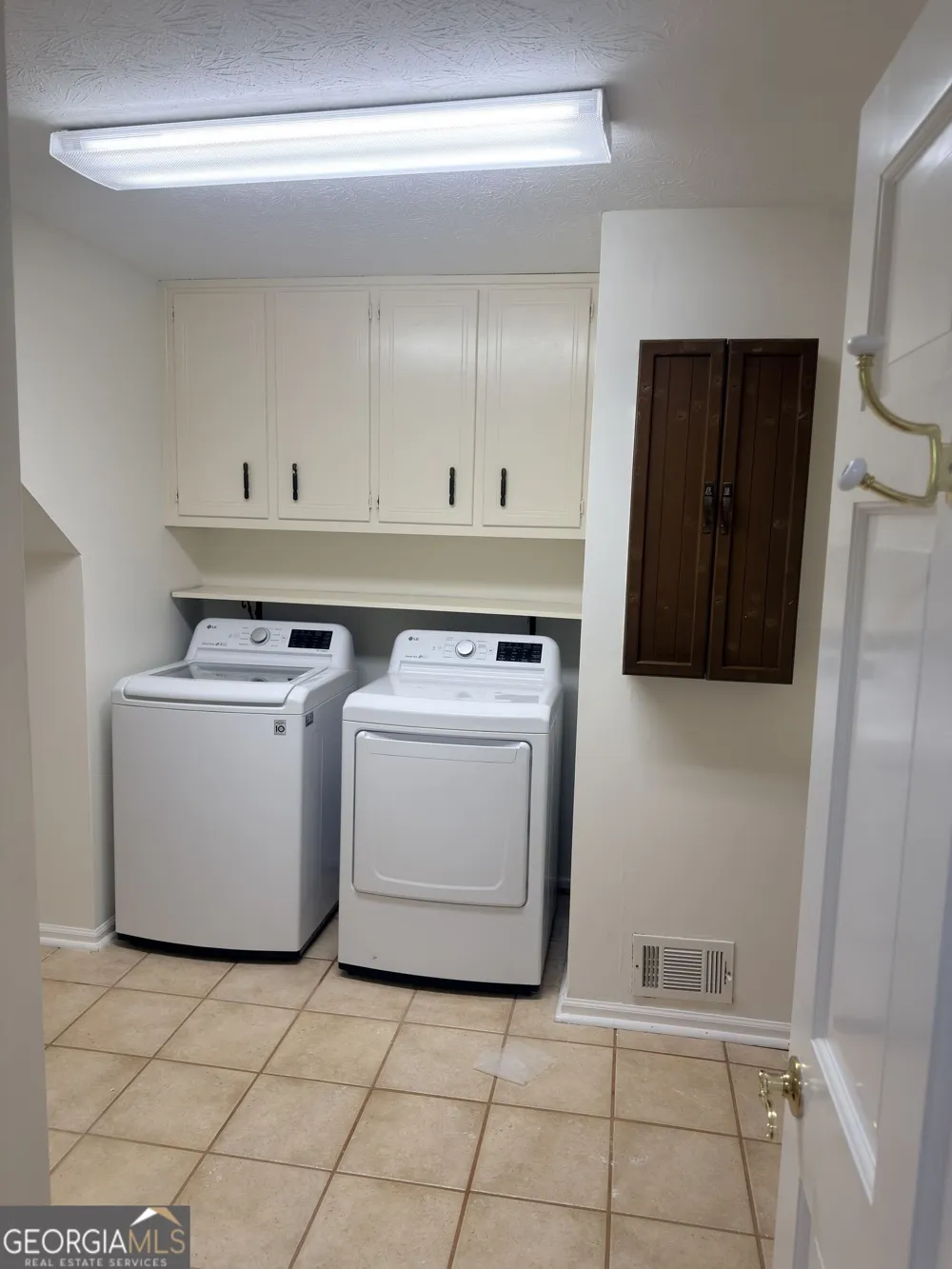477 Patterson RD Lawrenceville, GA 30044