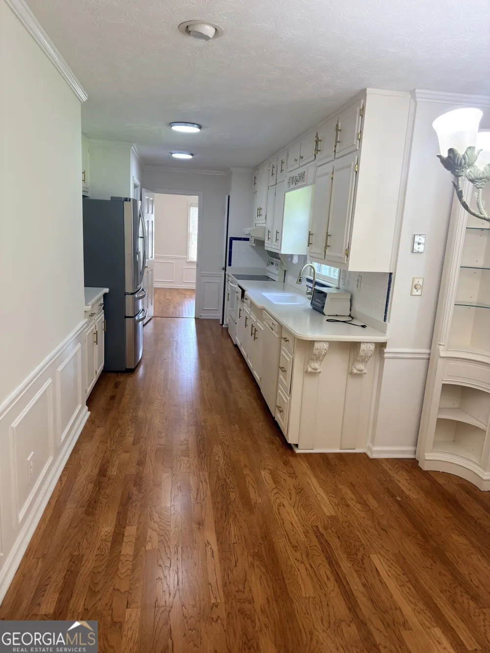 477 Patterson RD Lawrenceville, GA 30044