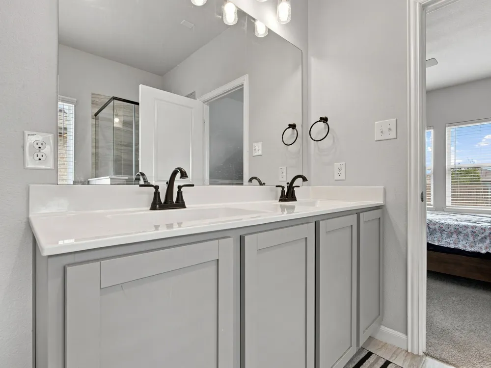 2052 Placerville Street Forney, TX 75126