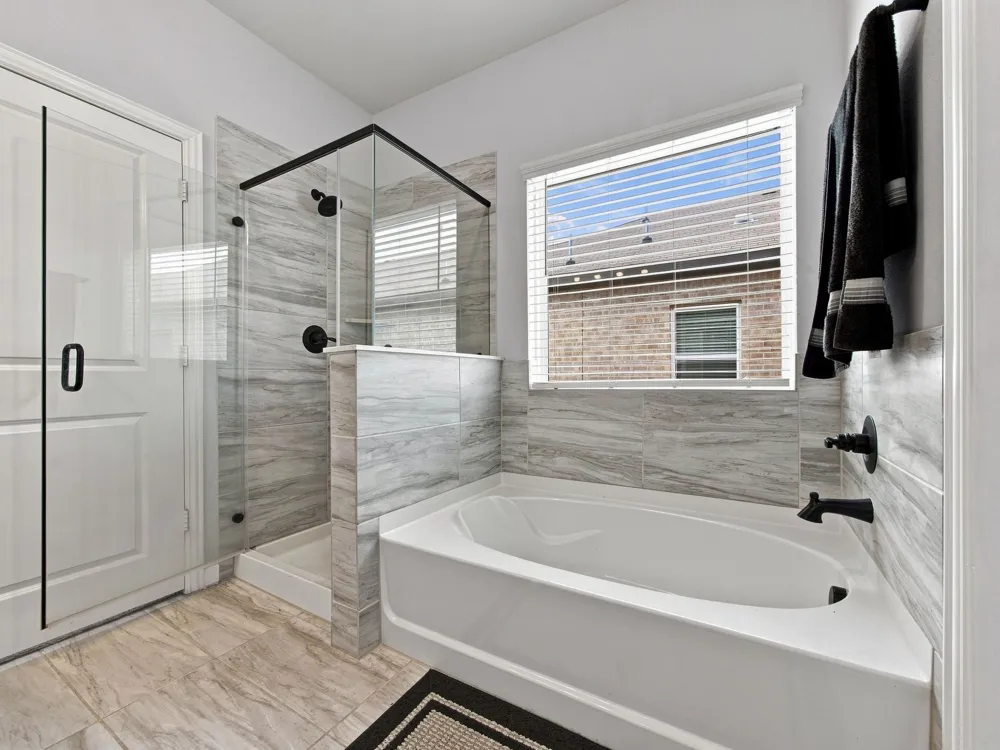 2052 Placerville Street Forney, TX 75126