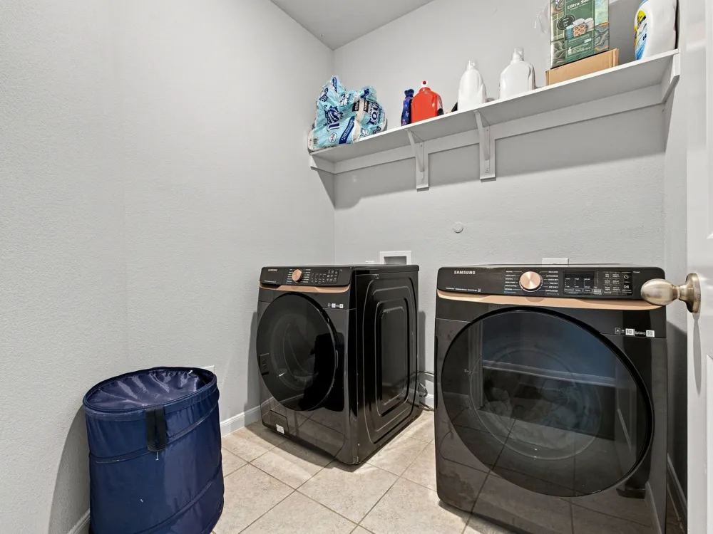 2052 Placerville Street Forney, TX 75126