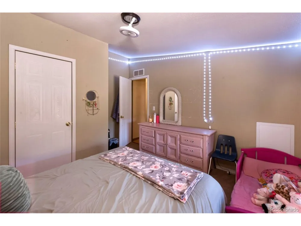 26131 Pinon Ridge Drive Aguilar, CO 81020