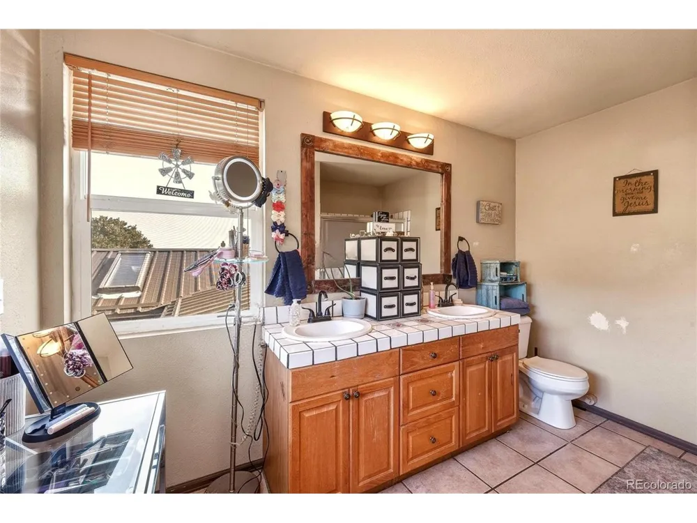26131 Pinon Ridge Drive Aguilar, CO 81020