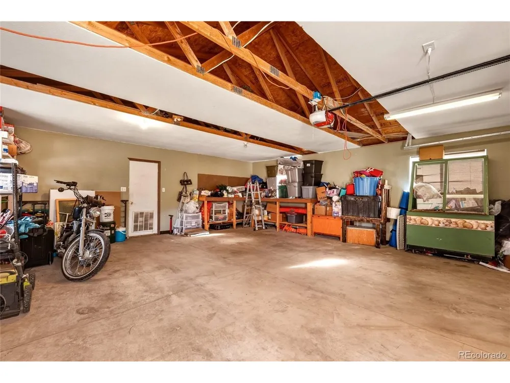 26131 Pinon Ridge Drive Aguilar, CO 81020