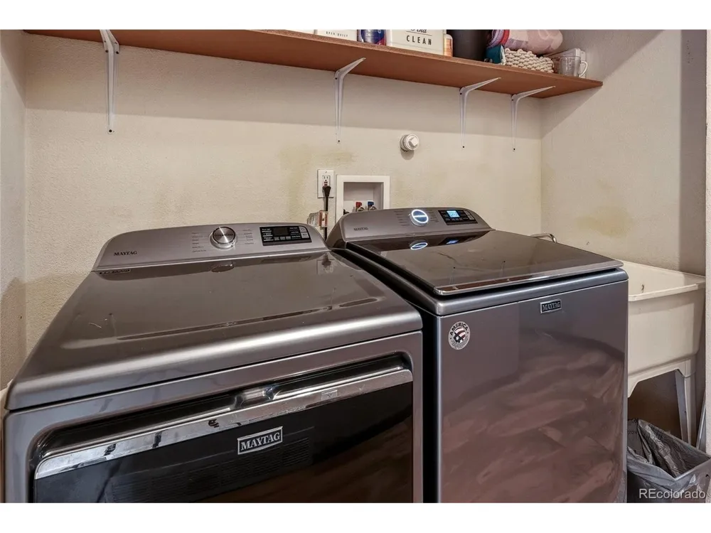 26131 Pinon Ridge Drive Aguilar, CO 81020