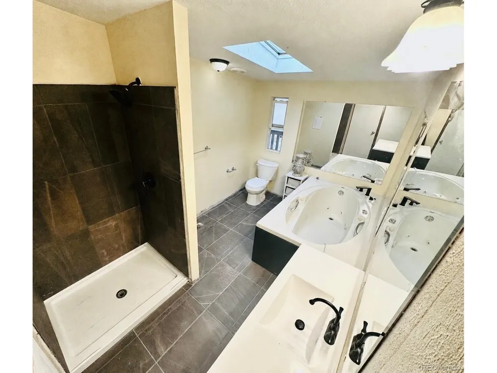 26131 Pinon Ridge Drive Aguilar, CO 81020