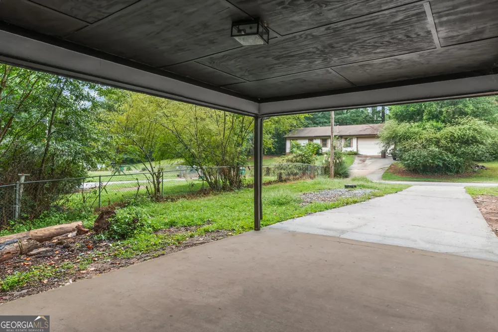 504 Snowfall TER Palmetto, GA 30268