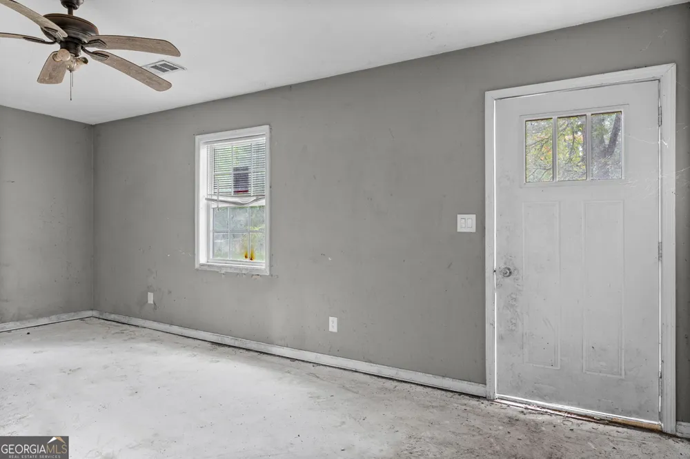 504 Snowfall TER Palmetto, GA 30268
