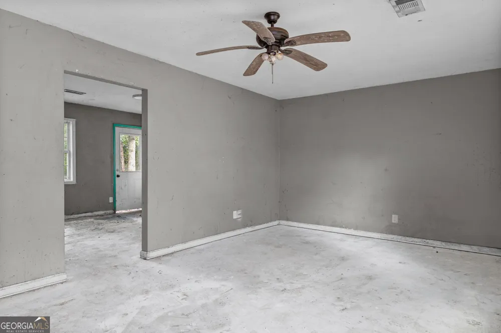 504 Snowfall TER Palmetto, GA 30268