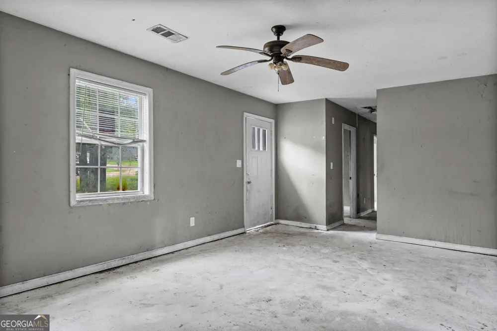 504 Snowfall TER Palmetto, GA 30268