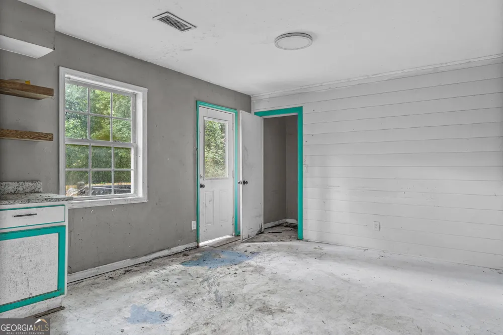 504 Snowfall TER Palmetto, GA 30268