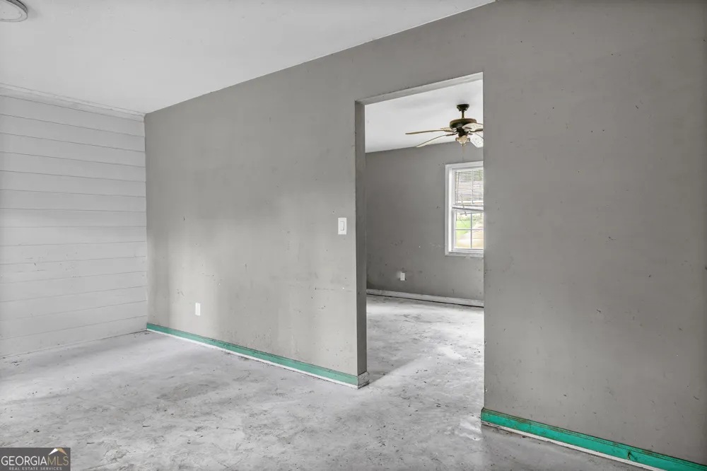 504 Snowfall TER Palmetto, GA 30268
