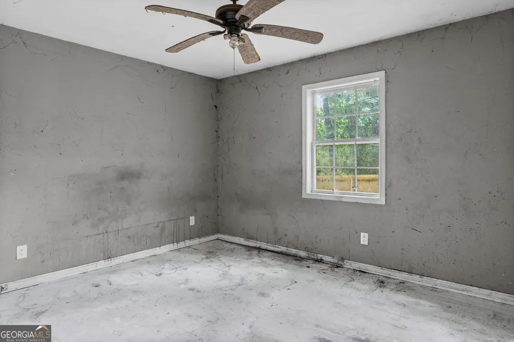 504 Snowfall TER Palmetto, GA 30268