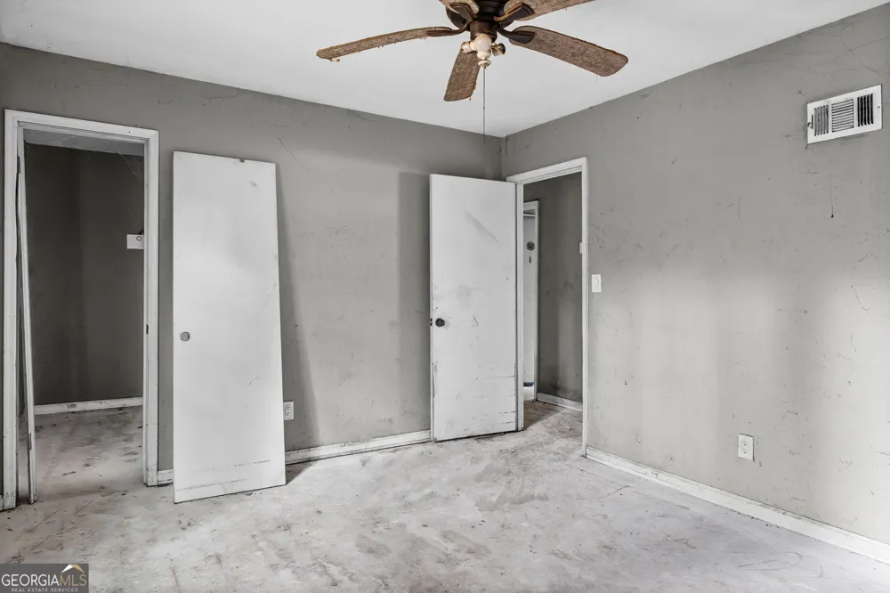 504 Snowfall TER Palmetto, GA 30268