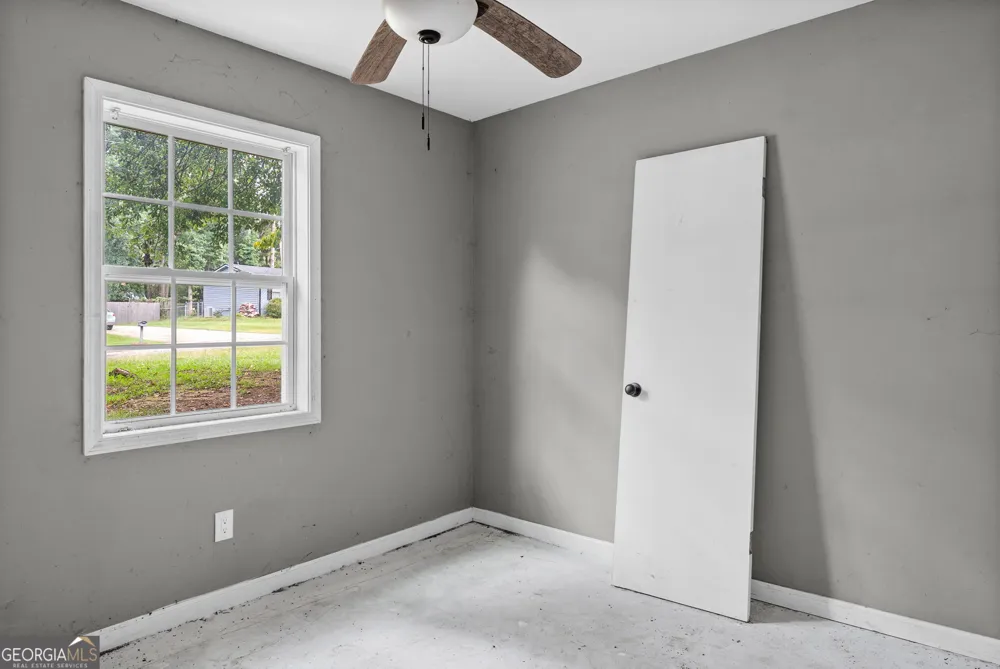 504 Snowfall TER Palmetto, GA 30268